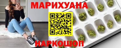 стаф Камышлов